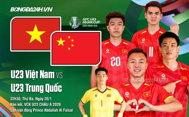 Nổ Hũ Video