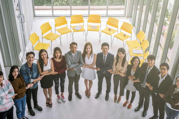 Người chơi đang xem quy tắc trò chơi 11uu