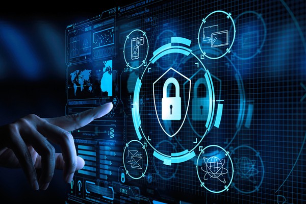 Cài đặt trình duyệt để quản lý cookie trên 11uu