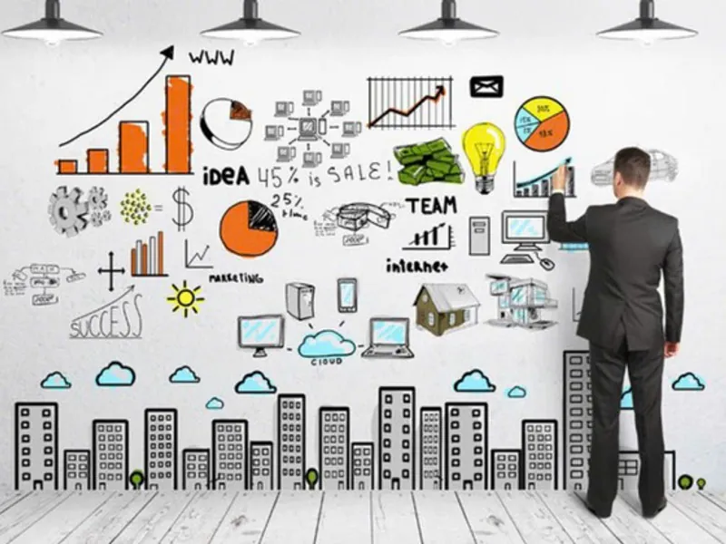 Minh họa chia sẻ dữ liệu an toàn và tuân thủ trên 11uu