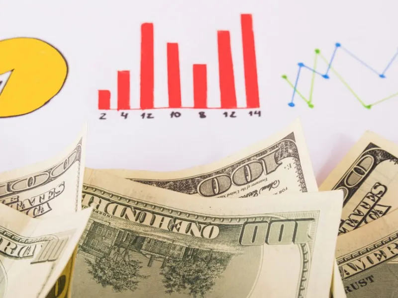 Minh họa thu thập dữ liệu an toàn trên 11uu