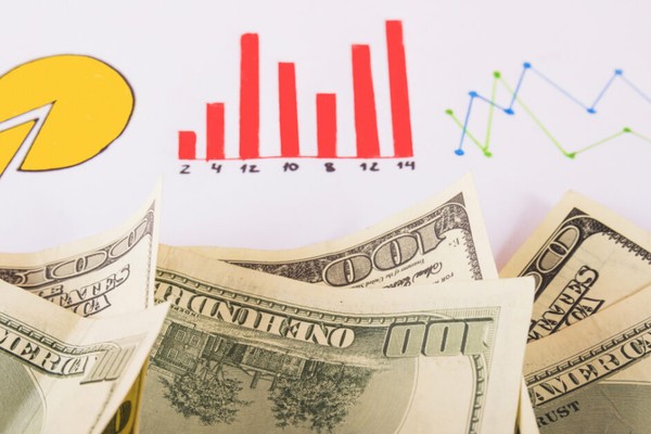 Hình ảnh kèo Tài Xỉu