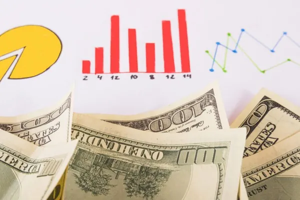 Hình ảnh kèo Tài Xỉu