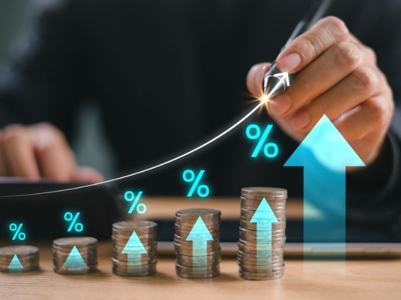 Hướng dẫn chơi game 11uu