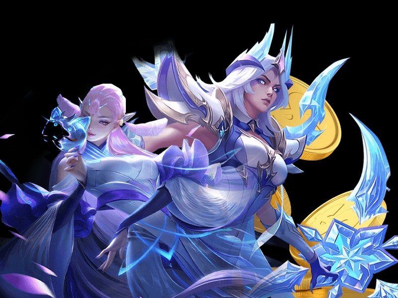 Bắn Cá Đại Dương Vua tại 11uu