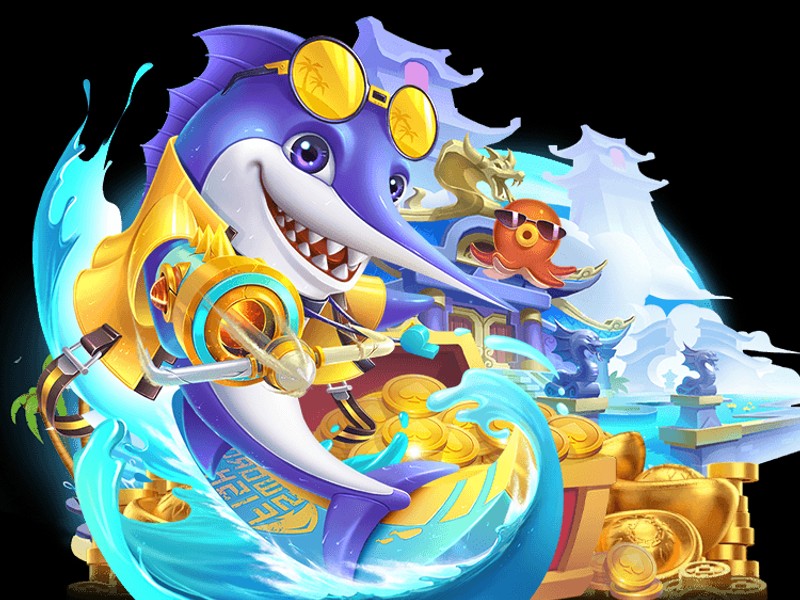 Hoàn trả không giới hạn