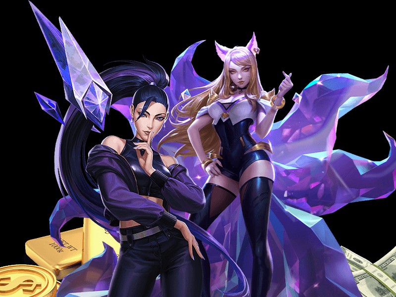 Cá cược thể thao điện tử 11uu