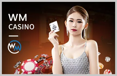 Sòng bạc trực tuyến 11uu