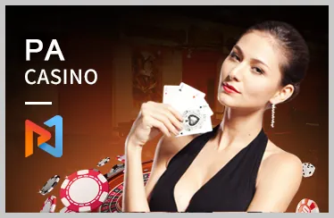 Game Bắn cá 11uu Bet