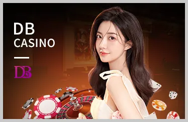 Cá cược Thể thao 11uu