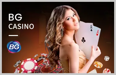 Sòng bài Casino trực tuyến 11uu Game