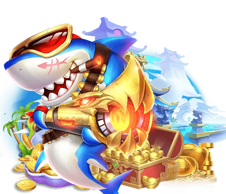 Game Nổ hũ 11uu Bet