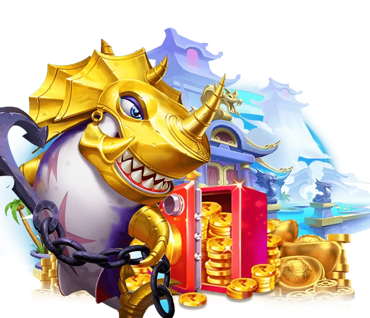 Tiền thưởng chào mừng 11uu