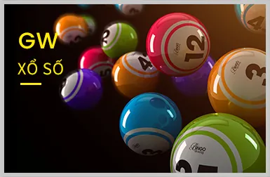 Casino Trực Tuyến 11uu .com