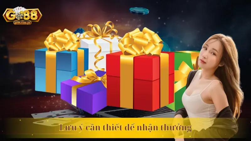 Ưu đãi hấp dẫn khi chơi Bắn cá 11uu