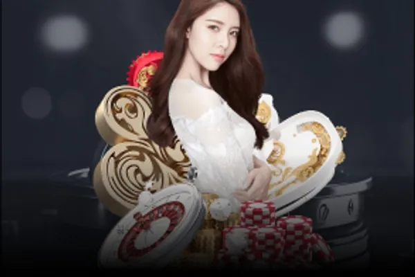 Hình ảnh cược trực tiếp