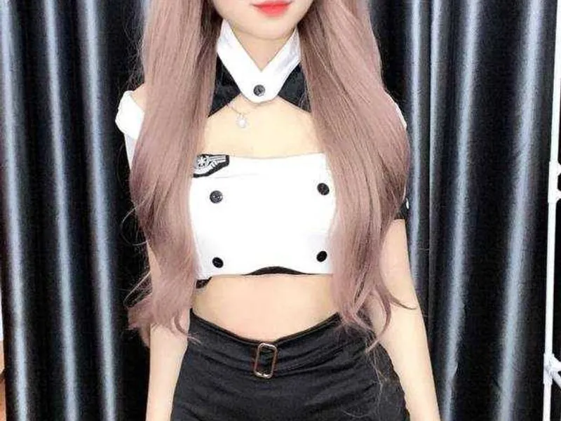 Đăng ký tài khoản 11uu